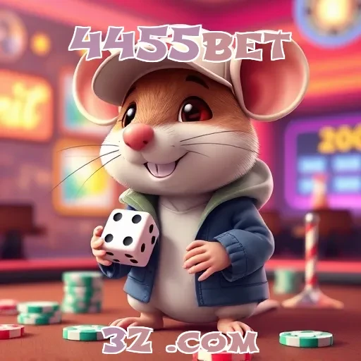 4455bet: O Melhore Lugar para Jogar Blackjack Online no Brasil