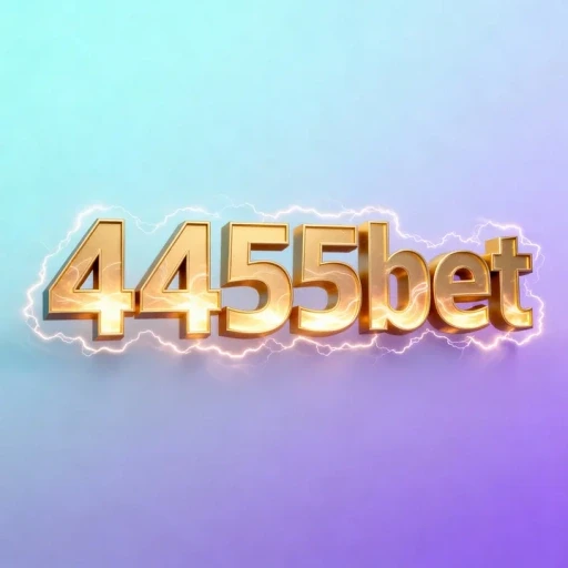 4455bet