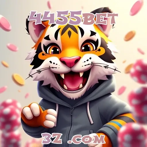 4455bet: Inovações e Vantagens na Seção de Esportes Para Apostadores Brasileiros