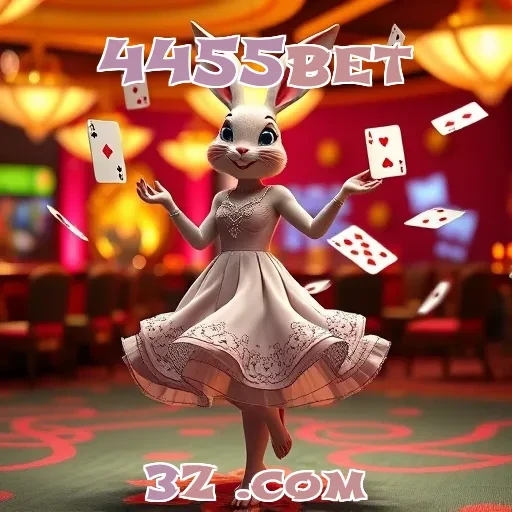 4455bet: Conheça os Torneios Imperdíveis do Site de Jogos Brasileiro